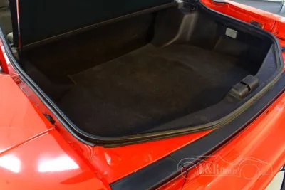 3000 GT